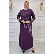 Berrin Abiye Mürdüm ISR962
