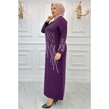 Berrin Abiye Mürdüm ISR962