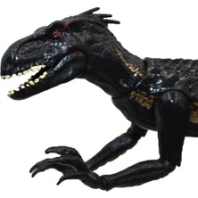 15CM Dinozorlar Oyuncak Eklemli Hareketli Aksiyon Figürü Klasik Oyuncaklar Çocuklar Için (Yurt Dışından)