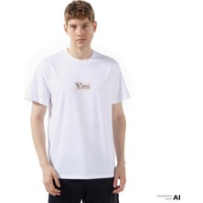 Garden Oversized Ss.-