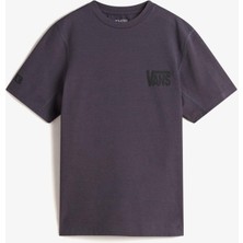 Mte Outline Hybrid.-