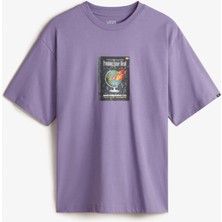 Paperback Writer Ss.-