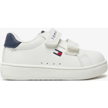 Flag VELCRO.X336