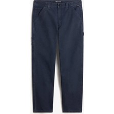 Drill Chore Carpenter Vintage Wash.-