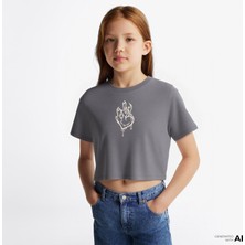 Fire In Your Heart Ss.-