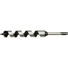 Sds Ağaç Delme Matkap Ucu 24X250