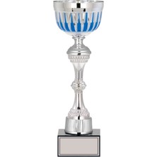 ODAK KUPA - X Large Kupalar - XL-015 C - 35 cm