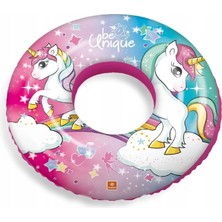 Unicorn Can Simidi 50 cm
