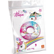 Unicorn Can Simidi 50 cm