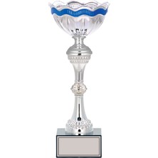 ODAK KUPA - X Large Kupalar - XL-007 B - 33 cm
