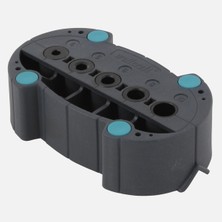 Accumobil Basic Delme Yardımcısı