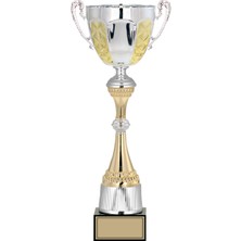 ODAK KUPA - Large Kupalar - L-063 A - 48 cm