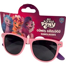 Nessiworld My Little Pony Güneş Gözlüğü