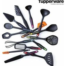 Tupperware Peri Set 15 Parça.