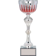 ODAK KUPA - Large Kupalar - L-039 B - 34 cm