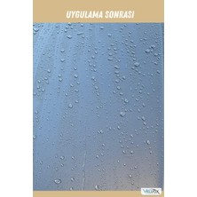Velvox Hızlı Cila Seramik Katkılı 500 ml + Suff Cila Bezi Hediye, Hızlı Cila, Oto Cila, Quick Wax