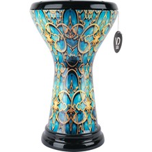 Vatan 5310 Döküm Darbuka