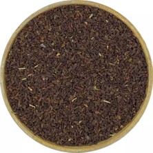Üzerlik Tohumu Doğal & Katkısız 100GR