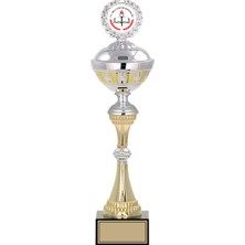 ODAK KUPA - Medium Kupalar - M-180 A - 46 cm