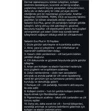 Douxtouche Selastin Exo Plus Exosome 5x5 10ML