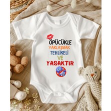 Isimli Zıbın Hediyelik Anne Baba Yazılı Zıbın