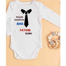 Isimli Zıbın Hediyelik Anne Baba Yazılı Zıbın