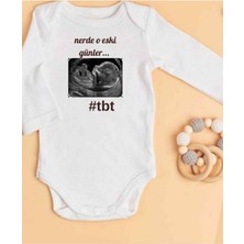 Isimli Zıbın Hediyelik Anne Baba Yazılı Zıbın