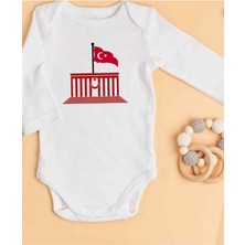 Isimli Zıbın Hediyelik Anne Baba Yazılı Zıbın