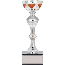 ODAK KUPA - Medium Kupalar - M-149 C - 29 cm