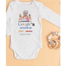 Isimli Zıbın Hediyelik Anne Baba Yazılı Zıbın