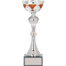 ODAK KUPA - Medium Kupalar - M-149 A - 34 cm