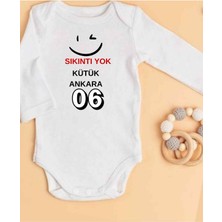 Isimli Zıbın Hediyelik Anne Baba Yazılı Zıbın