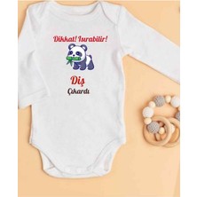 Isimli Zıbın Hediyelik Anne Baba Yazılı Zıbın