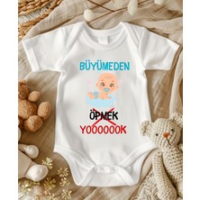 Isimli Zıbın Hediyelik Anne Baba Yazılı Zıbın