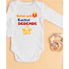 Isimli Zıbın Hediyelik Anne Baba Yazılı Zıbın