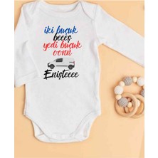 Isimli Zıbın Hediyelik Anne Baba Yazılı Zıbın