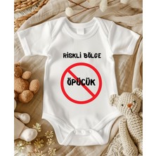 Isimli Zıbın Hediyelik Anne Baba Yazılı Zıbın