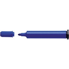 Mavi Koli Kalemi 12 Adet YM-790M