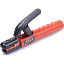 Bakalit Kaynak Pense 400 Amper