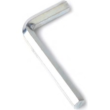 Kendo 6 Köşe Alyan 3,5 mm