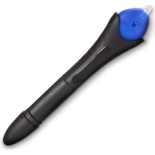 Timestart Uv Yapıştırıcı Hızlı Yapıştırıcı