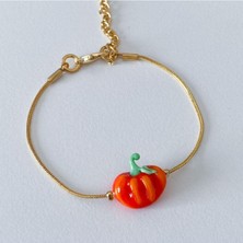 Murano Balkabagi Bileklik