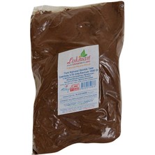 Timestart Türk Kahvesi Günlük Taze Çekilmiş 3.75 Orta Kavrum 1000 gr Paket