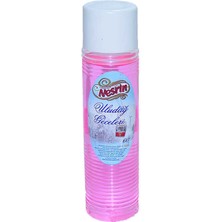 Timestart Uludağ Geceleri Kolonyası 60 Derece Pet Şişe 160 ml