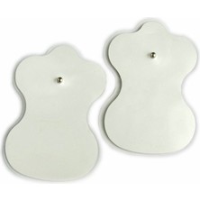 Timestart Tens Pedi Nrd 633 ve Nrd 632 Modellerine Uygun