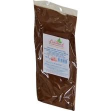 Timestart Türk Kahvesi Günlük Taze Çekilmiş 3.75 Orta Kavrum 200 gr Paket