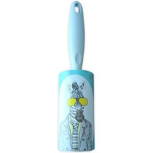 Nunbell Tüy Toplama Rulosu NL-786