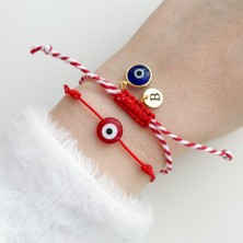 Marteniçka Bileklik