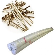 Gitar Perdesi Prinç 1 Kilo GFN1000