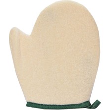 Timestart Sisal Eldiven Lif Kese 18X20